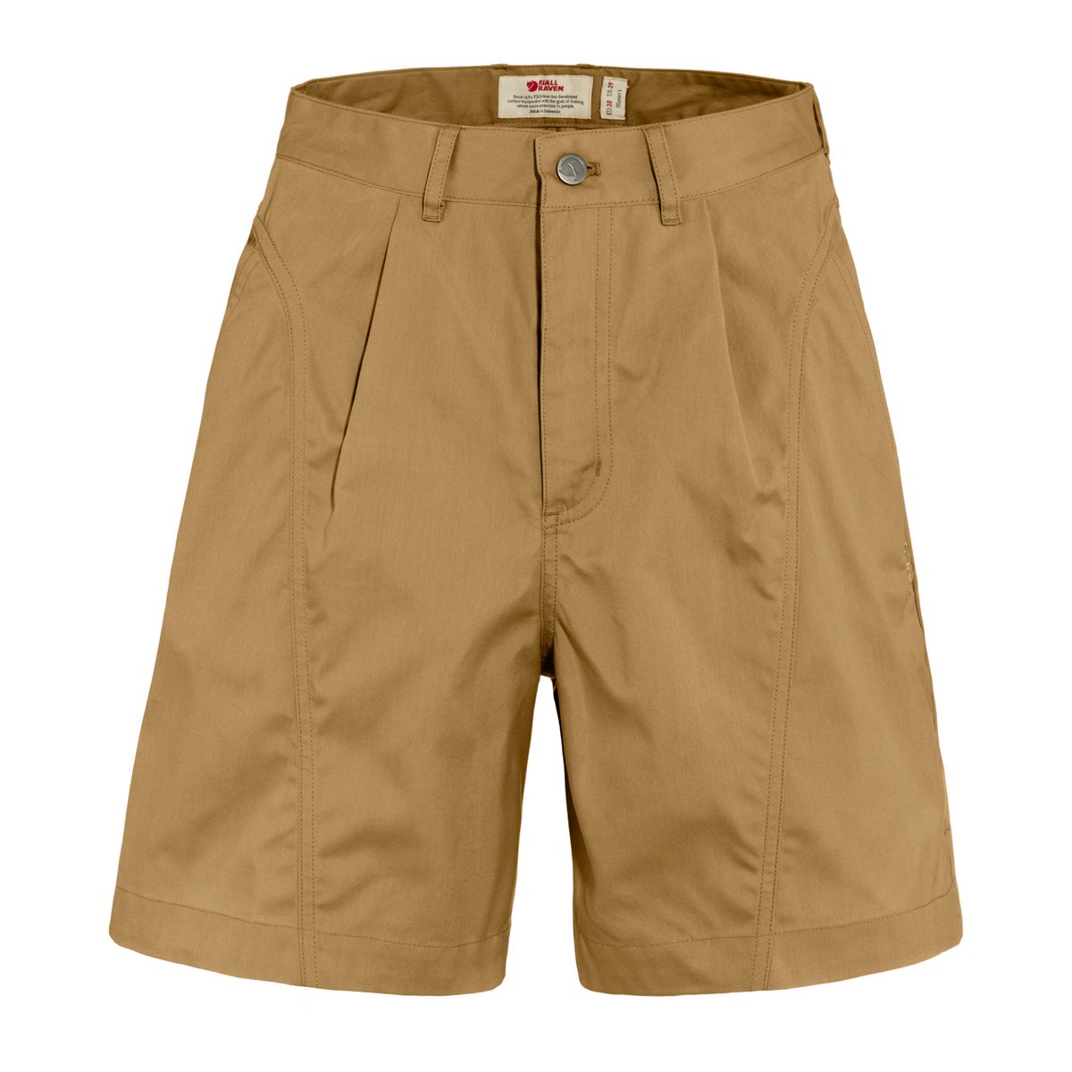 Vardag Shorts W